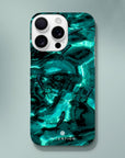 Nocturne Phone Case iPhone XS 26