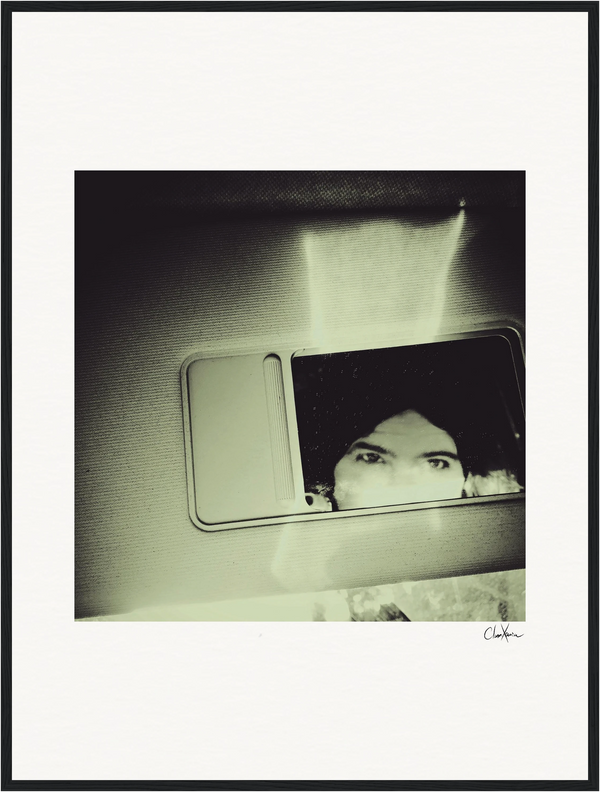 On the Road