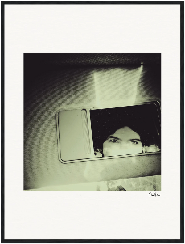 On the Road