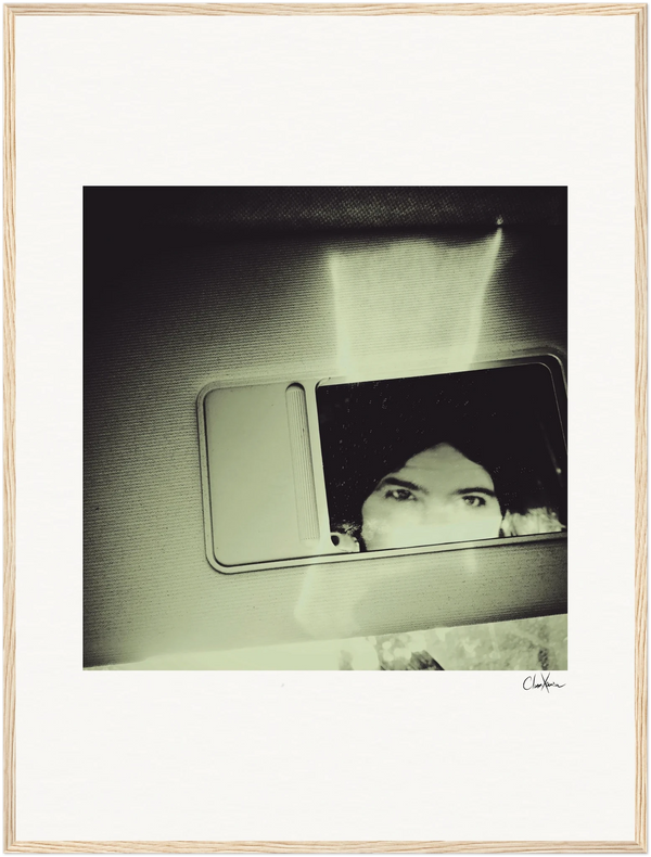 On the Road