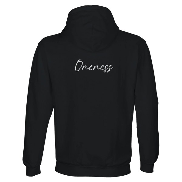 Oneness «The Urban Matrix »