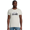 Oneness - "The Urban Matrix" Ash 4