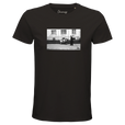 Oneness - "The Urban Matrix" Deep Black 1