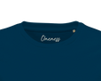 Oneness - "The Urban Matrix" denim 2
