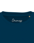 Oneness - "The Urban Matrix" denim 2