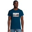 Oneness - "The Urban Matrix" denim 4
