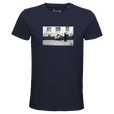 Oneness - "The Urban Matrix" French Navy 1