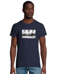 Oneness - "The Urban Matrix" French Navy 4