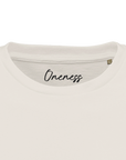 Oneness - "The Urban Matrix" Off White 2