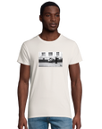 Oneness - "The Urban Matrix" Off White 4