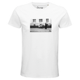 Oneness - "The Urban Matrix" White 1