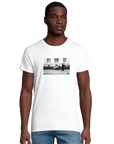 Oneness - "The Urban Matrix" White 4