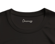 Oneness - "The Urban Matrix" T-shirt Deep Black 2