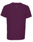Oneness - "The Urban Matrix" T-shirt astral purple XS 3