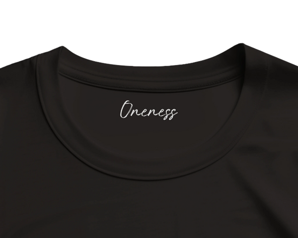 Oneness "The Urban Matrix"