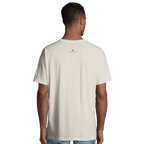 Oneness - "The Urban Matrix" T-shirt Off White S 5