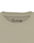 Oneness - "The Urban Matrix" T-shirt Rope XS 2