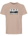 Oneness - "The Urban Matrix" T-shirt Rope XS 1