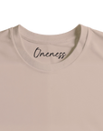 Oneness - "The Urban Matrix" T-shirt Rope XS 2