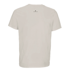 Oneness - "The Urban Matrix" T-shirt Off White XS 4
