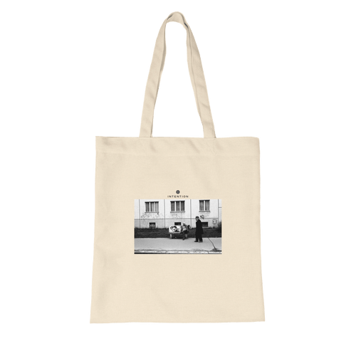 Oneness «The Urban Matrix »