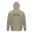 Oneness - "The Urban Matrix" Hoodie Rope 2