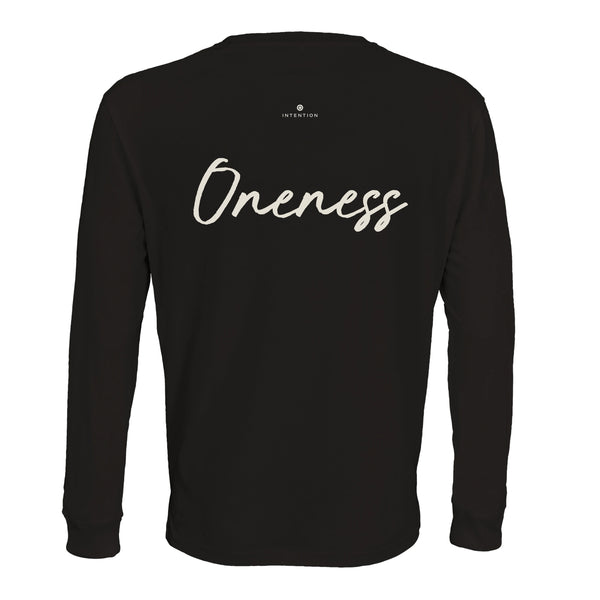 Oneness - "The Urban Matrix"
