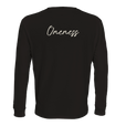 Oneness - "The Urban Matrix" Deep Black 2