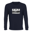 Oneness - "The Urban Matrix" French Navy 1