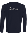 Oneness - "The Urban Matrix" French Navy 2