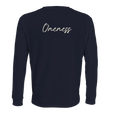Oneness - "The Urban Matrix" French Navy 2