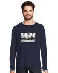 Oneness - "The Urban Matrix" French Navy 3
