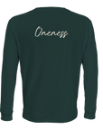 Oneness - "The Urban Matrix" green empire 2