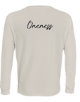 Oneness - "The Urban Matrix" Off White 2