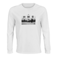 Oneness - "The Urban Matrix" White 1