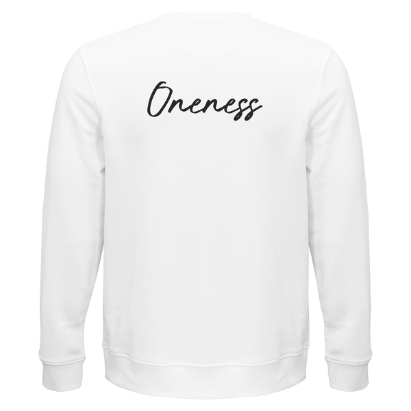 Oneness - "The Urban Matrix"
