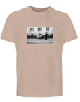 Oneness - "The Urban Matrix" T-shirt Rope XS 1
