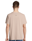 Oneness - "The Urban Matrix" T-shirt Rope XS 5