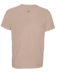 Patience - "This is Where He Stood" T-shirt Rope 3