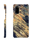 Patina Phone Case Galaxy S20 7