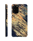 Patina Phone Case Galaxy S20 Plus 4
