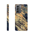 Patina Phone Case Galaxy S21 12