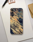 Patina Phone Case Galaxy S21 13