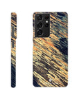 Patina Phone Case Galaxy S21 Ultra 2