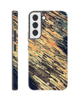 Patina Phone Case Galaxy S22 3