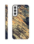 Patina Phone Case Galaxy S22 Plus 10