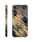 Patina Phone Case Galaxy S23 3