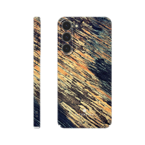 Patina