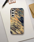 Patina Phone Case Galaxy S23 Ultra 13
