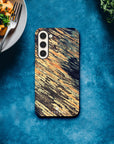 Patina Phone Case Galaxy S23 Ultra 14